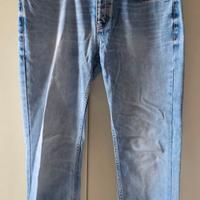 Jeans Pier One - Taglia 50