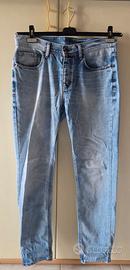 Jeans Pier One - Taglia 50