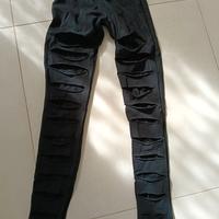 Leggins