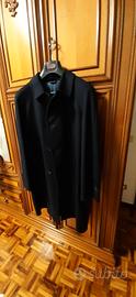 cappotto uomo