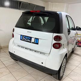Smart 451