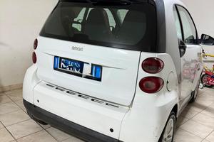 Smart 451