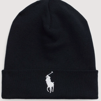 Berretto Polo Ralph Lauren