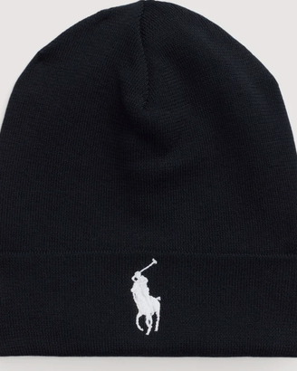 Berretto Polo Ralph Lauren