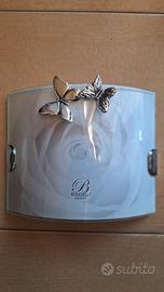 Portafoto ad arco Bongelli 