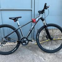 MTB ELIOS