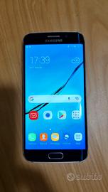 Samsung Galaxy S6