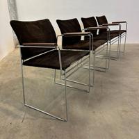 Sedie simon gavina tulu takahama