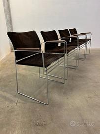 Sedie simon gavina tulu takahama