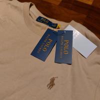 Tshirt RALPH LAUREN