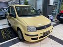 fiat-panda-1-2-easypower-classic