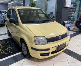 Fiat Panda 1.2 EasyPower Classic