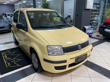 Fiat Panda 1.2 EasyPower Classic