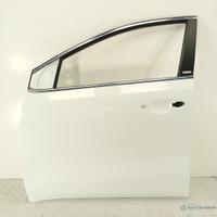 Porta Anteriore Sinistra Kia Sportage QL 2016-2021