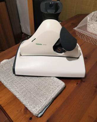 Pulilava SP530 folletto 