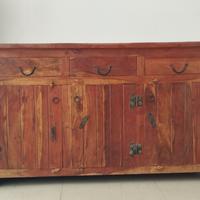 Credenza etnica