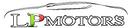 tesla-model-3-nv35-rwd-premium-pari-al-nuovo-uffic