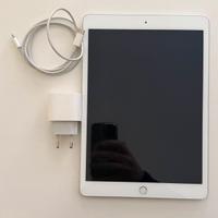 Ipad 8Gen 32GB Wi-Fi (Perfetto)