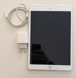 Ipad 8Gen 32GB Wi-Fi (Perfetto)