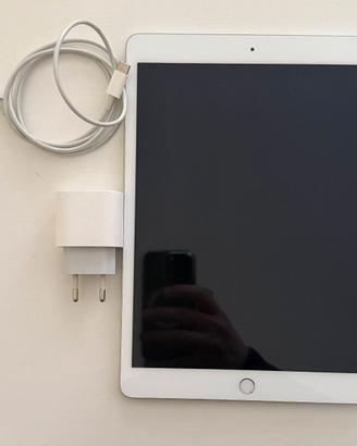 Ipad 8Gen 32GB Wi-Fi (Perfetto)