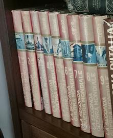 Enciclopedia Capire 