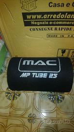 Subwoofer MAC mp tube 25