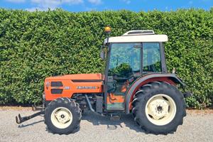 Trattore usato Same Frutteto II 85 DT