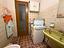 Immagine 22