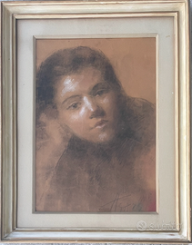 Quadro / Studio Rinaldo Agazzi 35x50