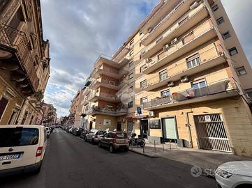 BORGO / IMBRIANI - GARAGE 15 mq