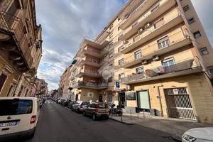 BORGO / IMBRIANI - GARAGE 15 mq