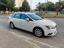 seat-leon-1-4-tgi-110cv-