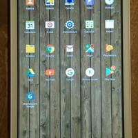 Samsung Galaxy Tab E 9.6