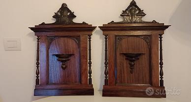 Testata comodini primo 900