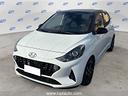 hyundai-i10-1-0-mpi-prime-at