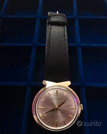 Orologio Bulova