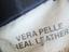 Immagine 5