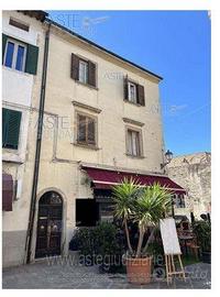 Appartamento Piombino [A4350099]