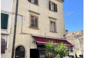 Appartamento Piombino [A4350099]