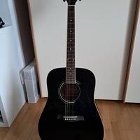 CHITARRA IBANEZ
