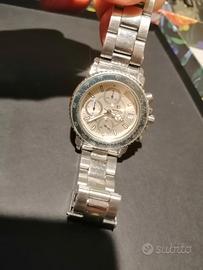 Breil Cronografo Manta