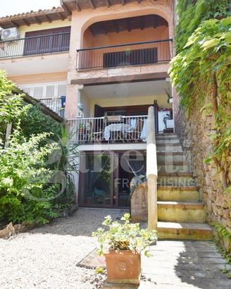 Appartamento Olbia [Cod. rif 3245050VRG]