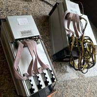 Antminer l3