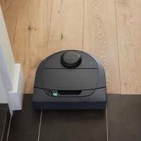 Neato D304 Robot Aspirapolvere 