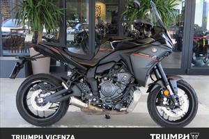 YAMAHA Tracer 7 700 Abs