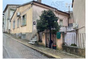 Appartamento Tempio Pausania [A4347955]