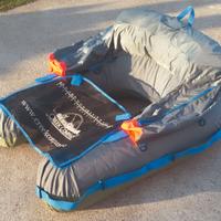 galleggiante per pesca