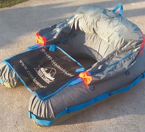 galleggiante per pesca