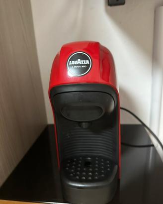 Lavazza a Modo Mio