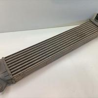 INTERCOOLER FIAT Sedici 1Â° Serie 71747517 D19AA d